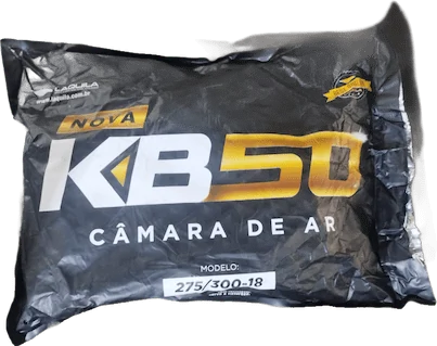 Outra Bicicleta